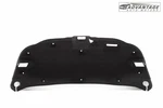 2014-2021 Maserati Ghibli M157 Rear Trunk Deck Lid Cover Liner Panel Carpet Oem. Fixed Price $118.49.