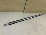 04-10 Audi A8 V8 4.2 Awd At Exterior Front Right Door Belt Molding Oem. Fixed Price $51.99.
