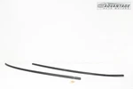 2020-2024 Hyundai Sonata Upper Roof Left And Right Side Molding Cover Oem. Fixed Price $153.99.