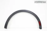 2021-2023 Buick Envision Rear Left Quarter Flare Wheel Arch Molding Trim Oem. Fixed Price $175.49.
