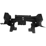 Genuine Ford Splash Shield FL3Z-16054-C. Fixed Price $60.25.
