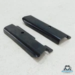 2007-2013 Bmw X5 E70 Left Driver & Right Passenger Side Deformation Panel Oem. Fixed Price $43.99.