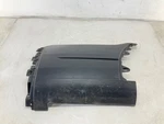 15-19 Ford Transit 250 Right Quarter Rearward Molding Cover Oem Cm. Fixed Price $94.65.