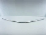 2013-2019 Cadillac Ats Right Passenger Rear Reveal Molding Oem. Fixed Price $47.50.