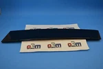 2011-2016 Ford Explorer Front Rh Passenger Door Trim New Oem BB5Z-7820554-AC. Fixed Price $132.98.