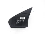 2016-2021 Toyota Prius Driver A-pillar Trim Garnish 60118-47030 *blk. Fixed Price $64.84.