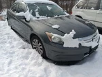 2012 Honda Accord Fuel Door Gas Cap Oem. Fixed Price $57.89.