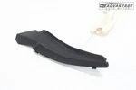 2018-2021 Mazda 6 Gl Windshield Cowl Panel Left Side Extension End Cover Oem. Fixed Price $31.59.