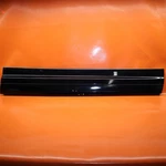 Porsche Cayenne Door Molding Right Rear 2011 2012 2013 2014 7P5837788S Oem. Fixed Price $89.10.
