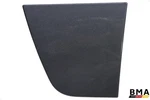 Lucid Air Left Charge Port Door Trim Cover P11-C93830-00 2022 2025 Oem. Fixed Price $59.99.
