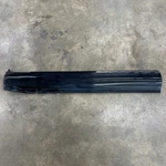 1995-1997 Lexus LS400 Front Left Lh Rocker Panel Molding Trim 75852-50020 Oem. Fixed Price $83.60.