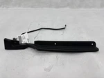 2016-2018 Lincoln Mkx Rear Left Side Liftgate Tailgate Pinch Sensor Oem. Fixed Price $52.71.