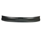 2009 2010 2011 Honda Cr-v Rear Tailgate Garnish Urban Titanium 74895-SXS-A01ZP. Fixed Price $164.99.