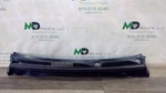 2014-2024 Mitsubishi Mirage Cowl Vent Panel 7405A501. Fixed Price $129.50.