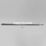 Toyota RAV4 2013-2018 Oem Front Left Door Belt Molding Chrome 75720-42040. Fixed Price $49.27.
