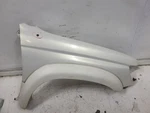 1996-2002 Toyota 4RUNNER Passenger Fender With Flare Large. Fixed Price $570.00.