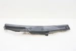 2014 - 2017 Mercedes S550 W222 Front Windshield Cowl Vent Panel Oem A2228300028. Fixed Price $48.33.
