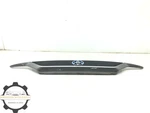 2021-2025 Toyota RAV4 Rear Trunk Lid Liftgate Molding Trim Panel Oem. Fixed Price $299.99.