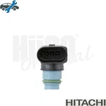 Sensor Camshaft Position 131850 For Audi Q7 A8/D3 ALLROAD/C5 A4/B7/B6 A6/C6 3.0L. Fixed Price $46.09.