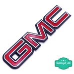Gmc 98-07 Sierra Savana Yukon Canyon Tailgate Emblem Nameplate 84674406 Oem Rear. Fixed Price $23.00.