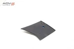 2018-2025 Audi SQ5 Front Right Passenger Side Fender Forward Cover Panel Oem. Fixed Price $44.99.