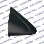 2000-2006 Mazda Mpv Right Passenger Side Door Mirror Cover Trim LC6269155 Oem. Fixed Price $25.47.