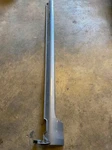 2012 Kia Sedona Rocker Panel Side Skirt Trim Moulding Right Passenger Rh. Fixed Price $89.00.