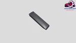 Rear Passenger Side Roof Upper Drip Molding Cover Toyota RAV4 2019-2025 Oem. Fixed Price $27.00.