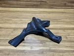 2021-2025 Bmw M4 G83 Steering Wheel Column Cover Front Right Side Oem 8074606. Fixed Price $35.99.