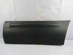 2003-2005 Subaru Forester Left Rear Door Exterior Garnish Impact Molding Trim. Fixed Price $56.42.