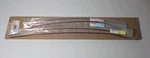 2016 2017 2018 Toyota Prius Door Edge Guards Hypersonic 3T7 New Used Oem. Fixed Price $45.00.