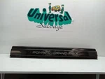 1990 Pontiac Grand Prix Tail Panel. Fixed Price $45.21.