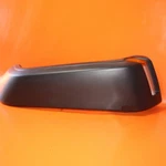 Jeep Wrangler Fender Flare Left Sport 2018 2019 2020 2021 21419A5872 Oem. Fixed Price $269.10.