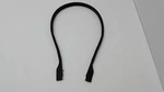 Mazda MX-5 Miata 2016-2024 Under Bonnet Rubber Seal A2AC-Q03 Oem. Fixed Price $40.00.