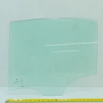 12-18 Bmw F30 Sedan 320I 328I 330I 340I Rear Lh Driver Door Window Glass 7259819. Fixed Price $56.99.