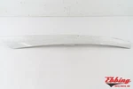 Passenger Right Upper Quarter Trim 2 Door Coupe Fits 95-05 Chevy Cavalier 703680. Fixed Price $80.00.
