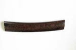 Audi A8 Dekor Blende Mittelkonsole 4H0863321B Holz Vavona Assamgrau. Fixed Price $17.33.