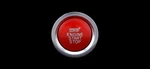 Sti Push Engine Switch ST83031ST031. Fixed Price $170.91.