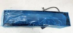 2021-2024 Ford Expedition Front Left Door Window B Pillar Molding & Switch Oem. Fixed Price $105.00.