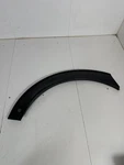Kia EV6 2022 Rear Wheel Arch Trim 87744CV110. Fixed Price $137.47.
