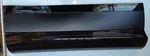 New Land Rover Moulding Rear Door Right 2019 On K8D2-274A48-B/C. Fixed Price $32.55.