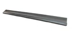 11-18 Bmw X3 X4 (F25 26) Front Right Lower Door Moulding Trim (w/o X-line). Fixed Price $85.49.
