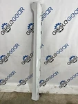 Primed Driver Side Rocker Panel Molding Oem 95262405 Chevrolet Spark. Fixed Price $116.99.