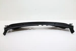 2022- 2026 Hyundai Tucson 2.5L Front Windshield Cowl Grille Panel Oem 86151CW000. Fixed Price $178.03.
