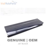 2011-2018 Porsche Cayenne Front Left Lower Door Molding / Blade 95855978704. Fixed Price $79.99.