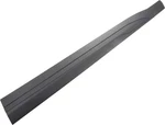 Genuine Nissan Door Molding 80870-5RB0A. Fixed Price $123.56.