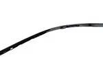 2010-2016 Mercedes E350 E-class Passenger Roof Strip Trim Right Rh A2126900682. Fixed Price $153.29.