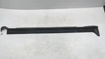 Right Rocker Panel Molding 2019 Gmc Terrain 23193668 2018 2020 2021 2022 - 2024. Fixed Price $129.00.