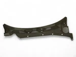 2010 - 2019 Jaguar Xj X351 Cowl Vent Panel Windshield Window Front AW93F021B44A. Fixed Price $165.19.