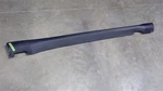 2014 Jeep Cherokee Rocker Panel Moulding Passenger Right Black Txtre 99116. Fixed Price $289.00.